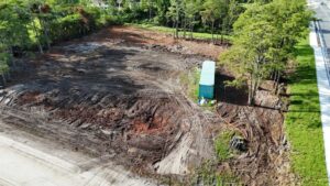 imgi 2 rsw 1023cg true Services SiteReady Equipment Rentals