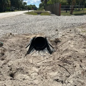 imgi 4 rsw 1023h 1023cg true Services SiteReady Equipment Rentals