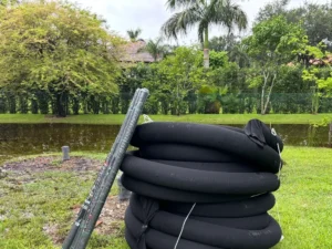 imgi 5 rsw 1023cg truem Services SiteReady Equipment Rentals