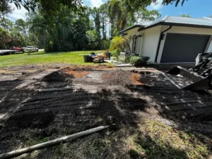 imgi 6 rsw 1023cg true Services SiteReady Equipment Rentals