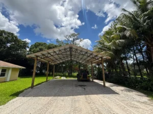 imgi 7 rsw 1023cg true Services SiteReady Equipment Rentals