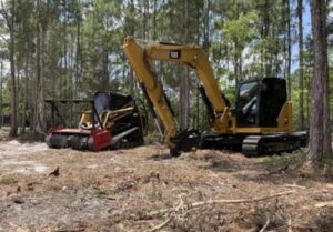 Picture9 Services SiteReady Equipment Rentals